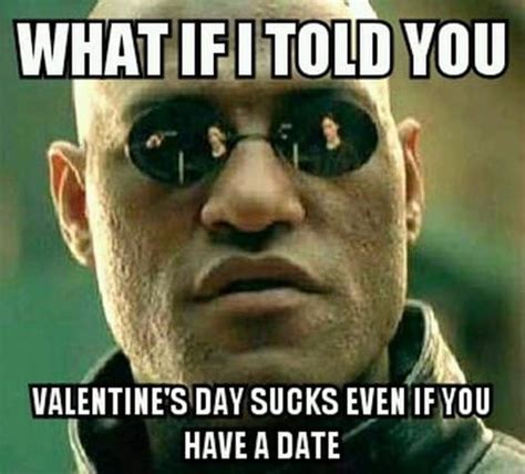 100 Funny Valentine Memes To Good Laugh For Sarcastic Valentines Memes