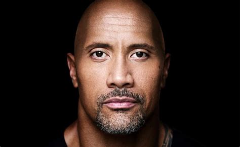 November 28, 2016 by mike leave a. Dwayne Johnson Stays on Top As Hollywood's Highest-Paid ...