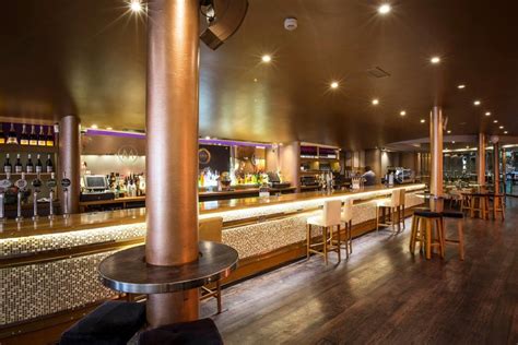 Metro Bar And Grill West Midlands Restaurant Reviews Bookings Menus Phone Number Opening Times