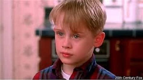 Disney Announces Plan To Remake Home Alone For Its Streaming Service