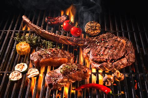 Como fazer o churrasco perfeito | Super Veja os melhores cortes para um assado mais saboroso | homepedia.