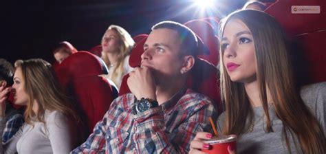 How Long Do Movies Stay In Theaters Movie Lovers Must Read