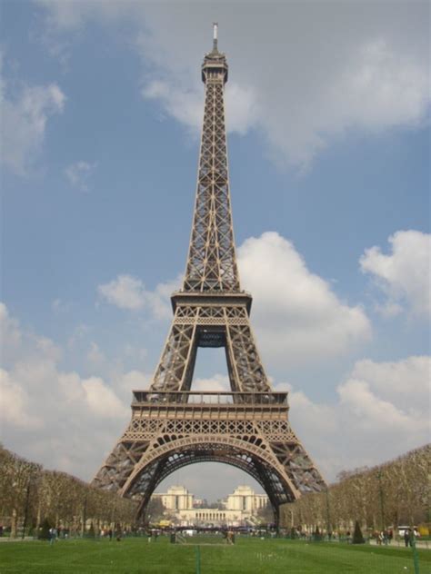 Fileparis Eiffel Tower Wikitravel
