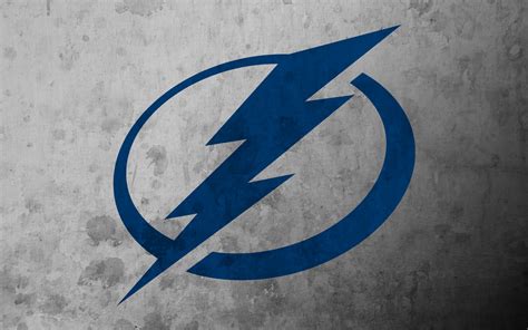 We have a lot of different topics like we present you our collection of desktop wallpaper theme: Tampa Bay Lightning Wallpaper ·① WallpaperTag