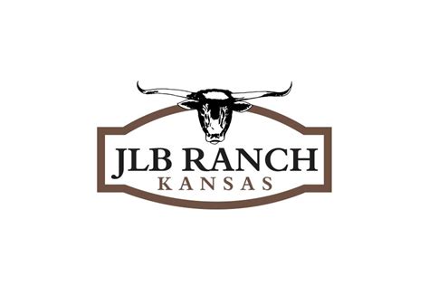 Ranch Logo Designs