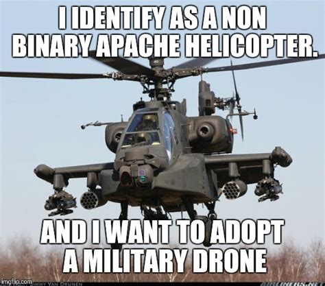 Helicopter Memes