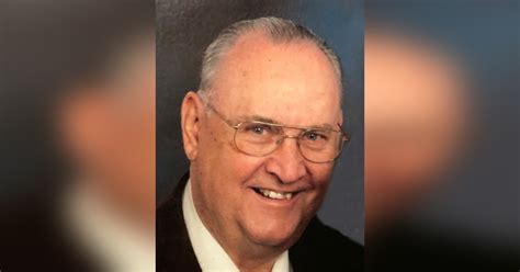 gene lading obituary visitation and funeral information