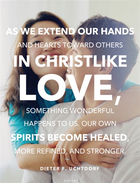 Here are some great random acts of kindness ideas. LDS Daily Dose - December 16, 2014 | LDS Daily