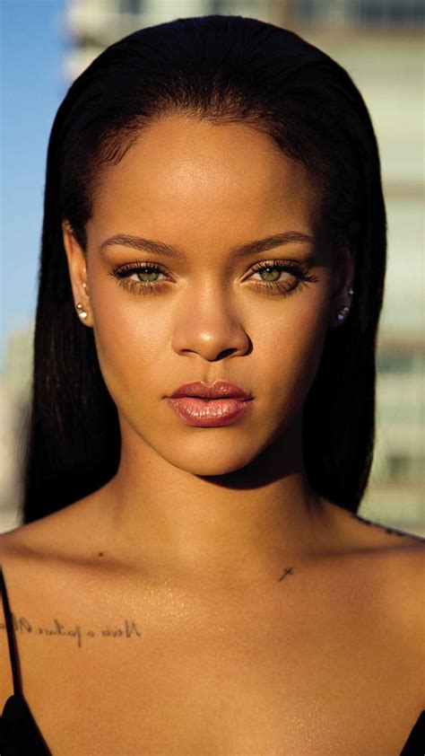 Rihanna Wallpapers Ixpap