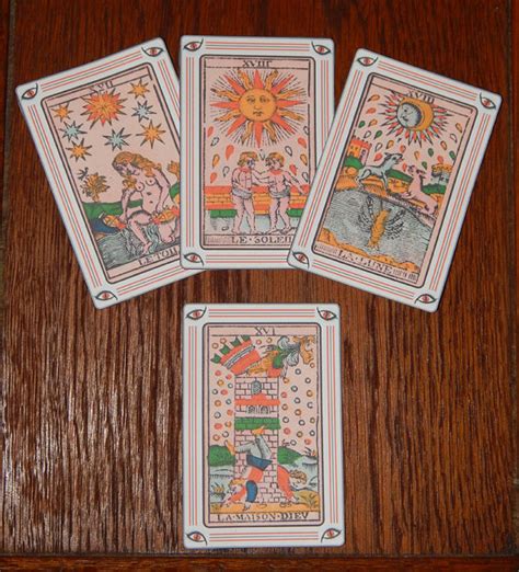 Check spelling or type a new query. Print Your Own Tarot Cards Printable Tarot Cards Full 78