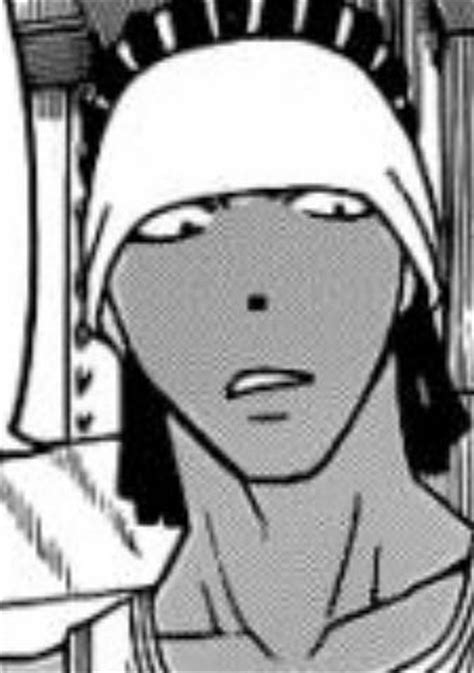 Sid Barett - Soul Eater Wiki - The Encyclopedia about the ... I was watching soul eater again.