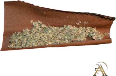 Blunt Getting Rolled PNG Transparent Background, Free Download #42493 png image