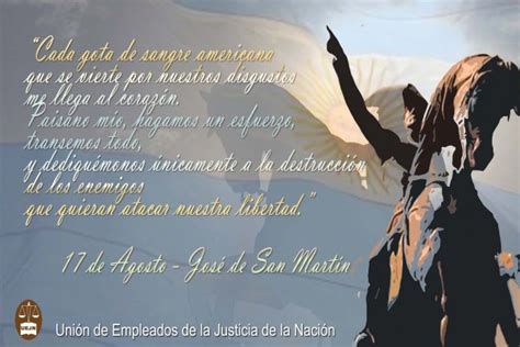 Vaquillas en el coso de margarita. 17 de agosto - Aniversario del paso a la Inmortalidad del ...