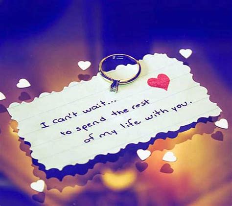 220 Cutest Thing To Say To Your Boyfriend Make Him Feel The Love