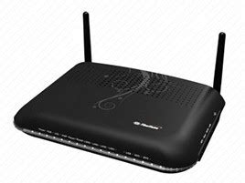 Karena bila terjadi kesalahan, maka modem tidak akan bisa terhubung ke koneksi internet fiberhome. Solusi Open Port ONT Huawei HG8245A Pada CCTV ~ Tukang CCTV