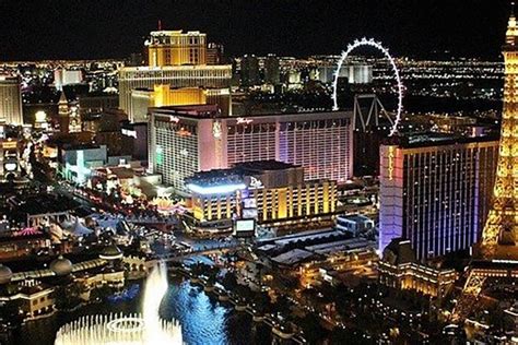 Las Vegas February 2022 Events Calendar 2023 - February Calendar 2022