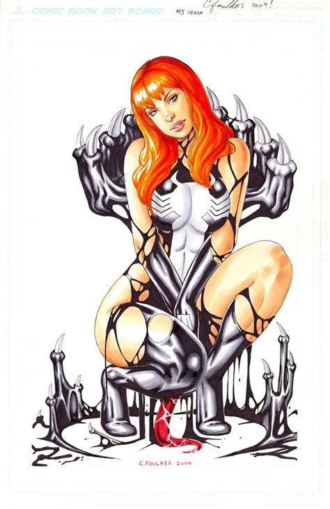 302 Best Images About Mary Jane Watson On Pinterest