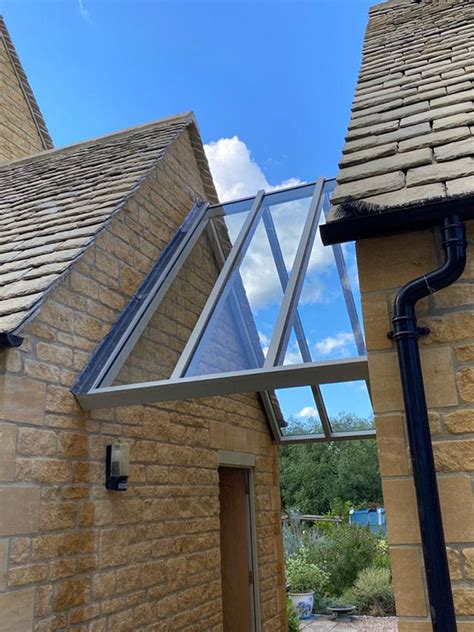 Architectural Aluminium Evesham Glass Architectural Aluminium