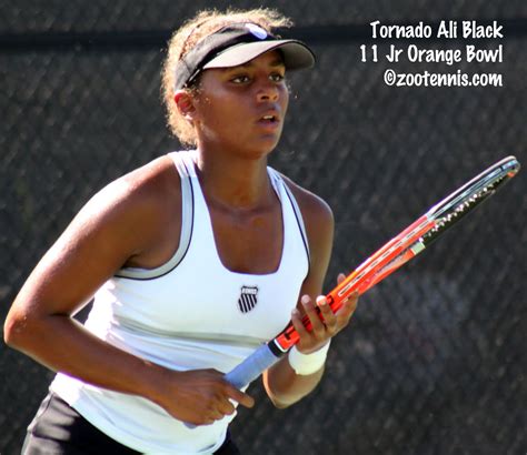 Hot Females Tennis Players Blog Black Female Tennis Players