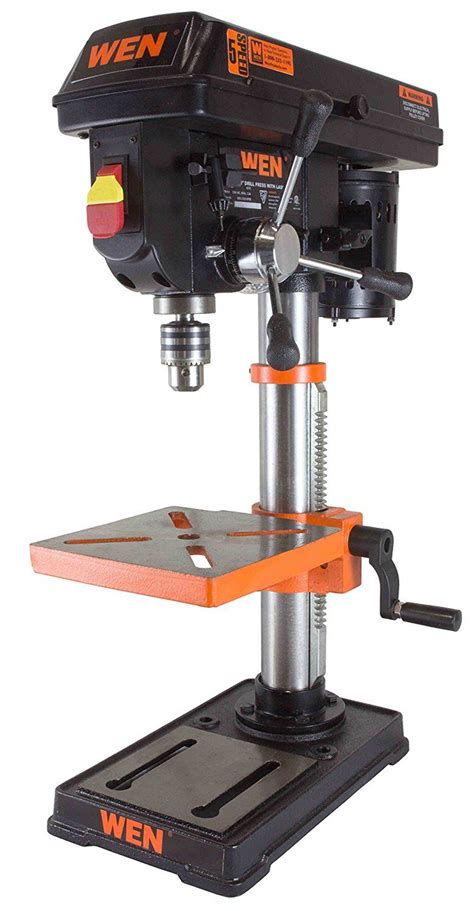 Bosch is the largest power tool company in the world by revenue. Pin on Best Drill Press 2019