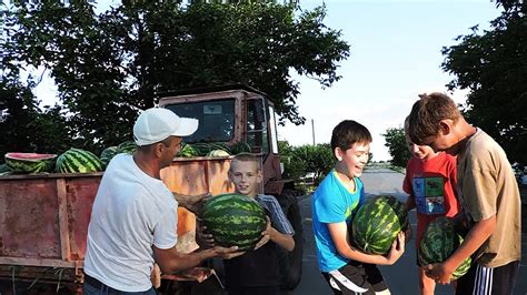 Подробности постыдного поступка в азербайджане ученые назвали наименее опасный для сердца алкогольный напиток 🍉ДЕНЬ АРБУЗА. Раздали Арбузы в честь праздника! - YouTube