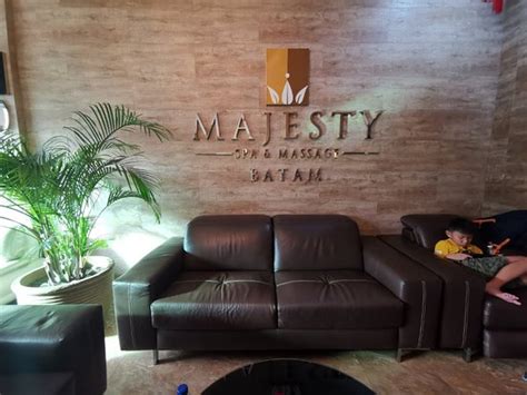 majesty spa and massage batam nagoya 2020 all you need to know before you go with photos