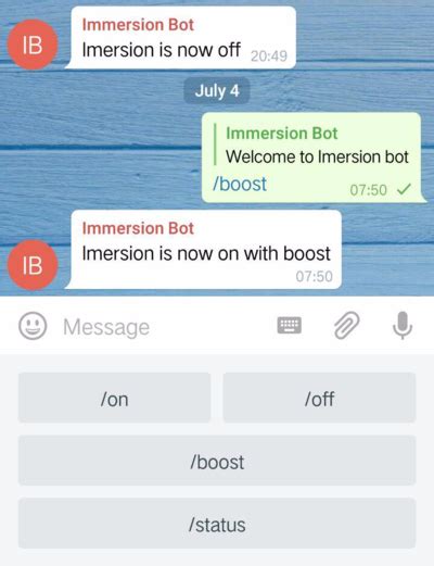 Smart House Telegram Bot With Nodemcu Esp8266 Relay Ds18b20 8