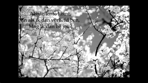 Album wat ik zeker weet. Claudia de Breij - Mag ik dan bij jou - Lyrics - YouTube