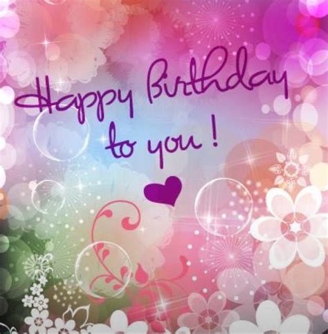 Best happy birthday memes for guys. Pretty Happy Birthday To You Quote Pictures, Photos, and ...