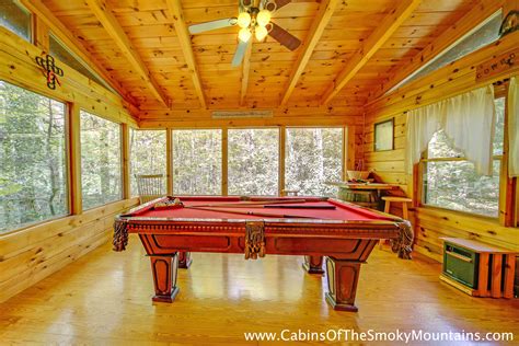 Maybe you would like to learn more about one of these? 3 Bedroom Cabins in Gatlinburg / Pigeon Forge TN