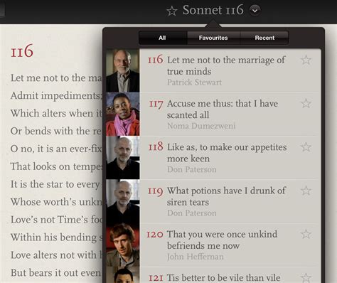 New Apps For Help Reading Shakespeare The New York Times
