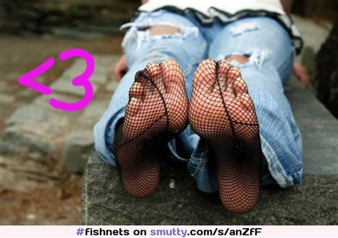 Feet Toes Arches Dirty Dirtyfeet Sweaty Mistress Fishnets