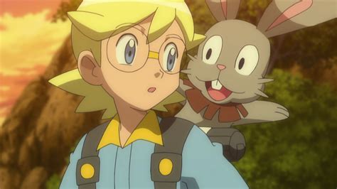 25 Fun And Interesting Facts About Bunnelby From Pokemon Tons Of Facts