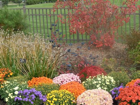 Grand Rapids Michigan, fall, Chihuly exhibit at Meijer Garden and