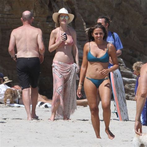 He has received various accolades including an academy award, from five nominations, two. Luciana Barroso Bikini - The Fappening. 2014-2021 ...