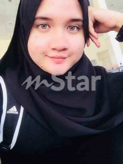 We did not find results for: Eh! Mata ori disangka contact lens... Gadis bermata hazel ...