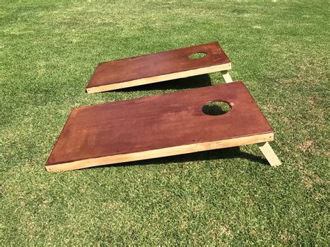 The Best Ideas For Corn Hole Game Best Round Up Recipe Collections