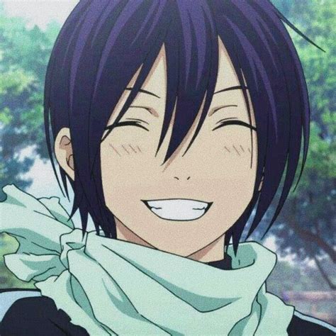 We have a massive amount of desktop and mobile if you're looking for the best noragami wallpapers then wallpapertag is the place to be. 𝐈𝐂𝐎𝐍𝐒 | 𝐲𝐚𝐭𝐨 | 🌸 ;; @𝘥𝘳𝘪𝘯𝘬𝘮𝘪𝘭𝘬𝘬𝘦𝘦𝘥𝘴 ‼︎ ☆ | Noragami anime ...