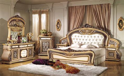 Maybe you would like to learn more about one of these? Classic Interior Design Trends that Remain Attractive to ...