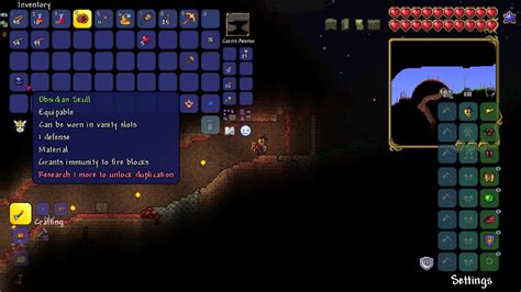 Shadows of abbadon adds a wide variety of new weapons, armor, and accessories for the player to use against the many new bosses and other enemies, including a significant amount of additional content after the moon lord. Terraria: How To Craft The Ankh Shield - exputer.com