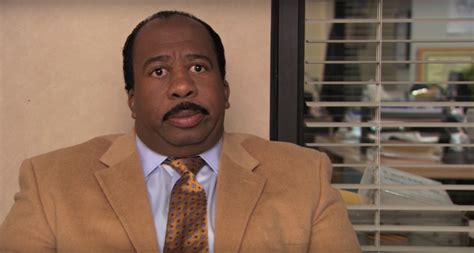12 Relatable Moments During Midterm Week As Told By Stanley From The