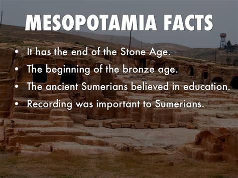 5 Facts About Mesopotamia Images And Photos Finder