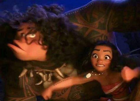 .top rated movies most popular movies browse movies by genre top box office showtimes & tickets showtimes & tickets in theaters coming soon coming soon movie news india refine see titles to watch instantly, titles you haven't rated, etc. 31 moana funny memes | Disney movie funny, Disney funny ...