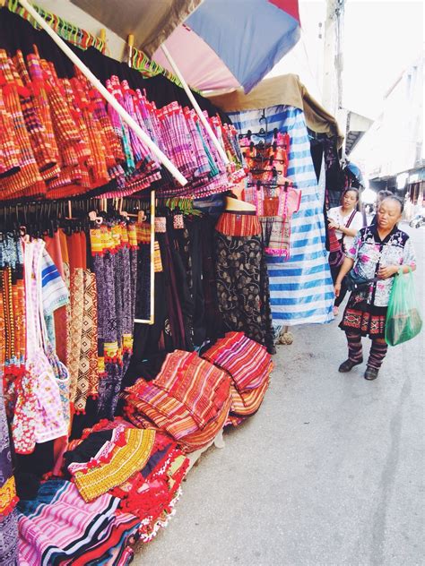 emily-lush-2015-hmong-market-chiang-mai-chiang-mai,-chiang-mai-market,-chiang-mai-thailand