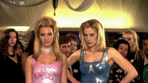 We're throwing it back to the greatest hits of the 1990s. 22 Best '90s Cult Movies Chosen By Vogue Editors - Vogue