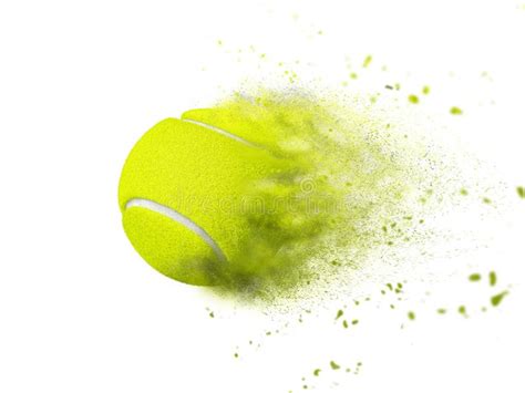 In Der Gnade Von Etwas Nachwachsende Rohstoffe Tennis Ball Geschwindigkeit Telegraph Erben