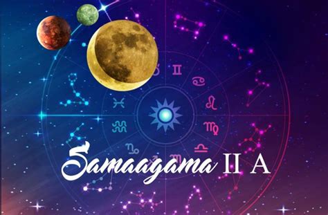 Pooruruttathi nakshatra 2020 astrology predictions malayalam 1195. samaagama IIA - Vedic Astrology Blog