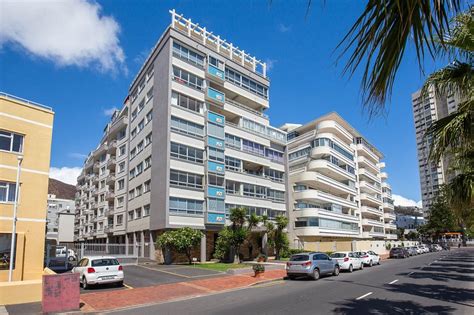Maybe you would like to learn more about one of these? Perfect Beachfront Apartment 2 Has Ocean Views and Cable ...