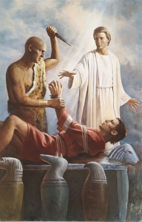 Find downloads and get support. Abraham Old Testament - Transsexual Women