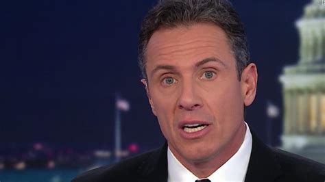 chris cuomo calls out gop s fealty to trump cnn video